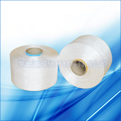 300D���]FDY�z