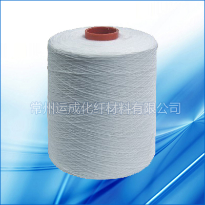 �ߏ�(qi��ng)���]��