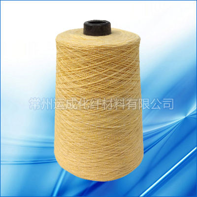 加捻高強(qiáng)丙綸線