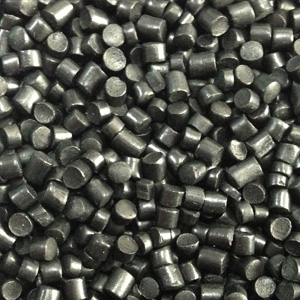 PC���ú�ɫĸ