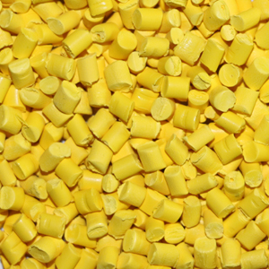 �G�P�Sɫĸ��