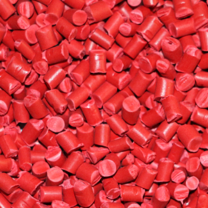 ����(y��ng)�tɫĸ