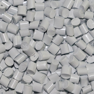 ����(y��ng)��ɫĸ��|��Č���