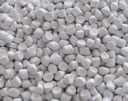 ��Ч��ȼĸ��