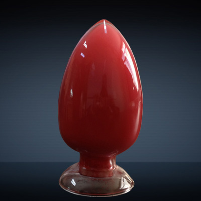 ���a(ch��n)�͕�tBBN