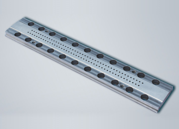 �o(w��)�������z��