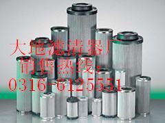 ��ع���(y��ng)