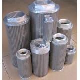 ��ع���(y��ng)HC8400FDN16Z