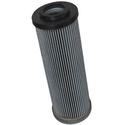 ��ظ߷�HC8400FDN16HҺ���Vо