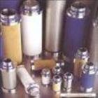 SMF30/30 SMF30/50���V�V