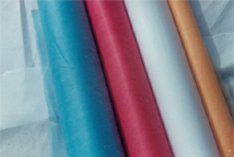 �o(w��)����