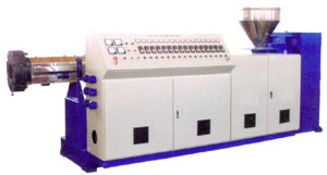 ���ݗU�D���C(j��)