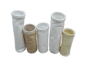 ���B���m��