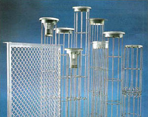 ���B�V��