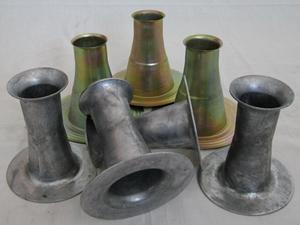 �|���^�V��