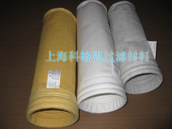 ���K���m��