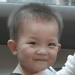 ���B���m��