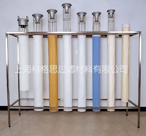 ���K���m��