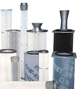 ���̈́�̎���ĞV��