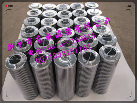 ����EPE�Vо2.0030��̖�Rȫ