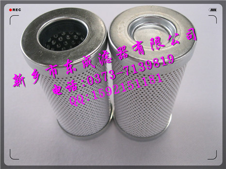 �������՞VоPI5205SMVST6