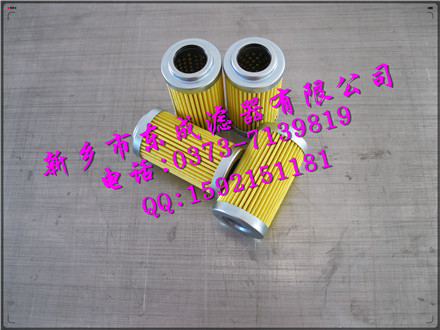 ����(y��ng)�����VоP-UL-06A-10U�Vо