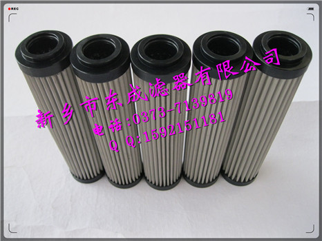 ���a(ch��n)������VоHP0371M25AN