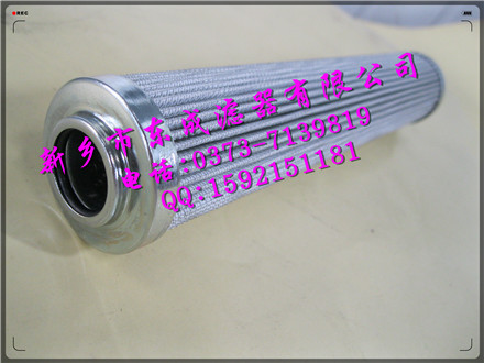 ����(y��ng)��ʿ���VоR928006755�Vо