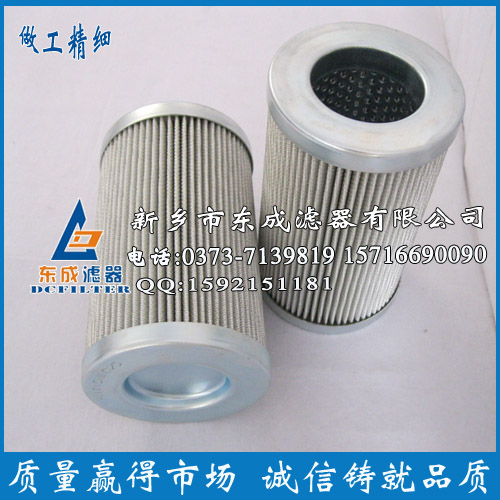 ����(y��ng)���l(xi��ng)���¸��VоSL045D10B�Vо