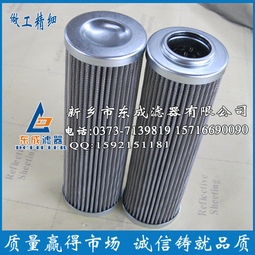 ���a(ch��n)������¸��VоSS024B25B�Vо