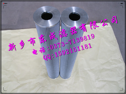 ����(y��ng)ʩ�_�Vо27KZX10Һ���͞Vо