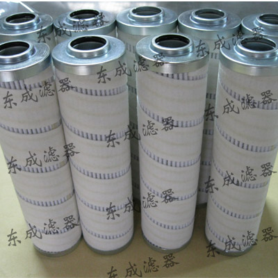 ����(y��ng)PALL�H���VоHC9800FKS8