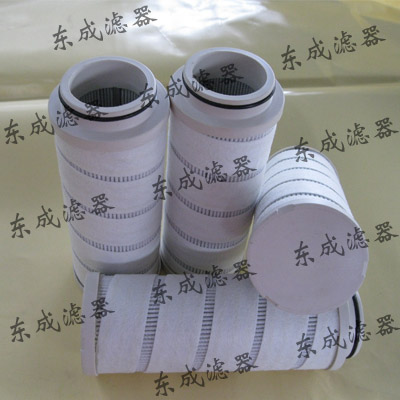 PALL�H���VоHC4704FKT8H