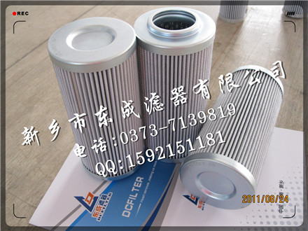 ARGO�Ÿ�VоV3.0817-08�Vо