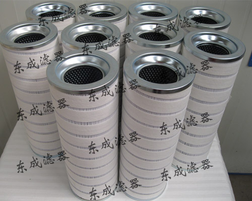 PALL�H���VоHC8400FKS16H