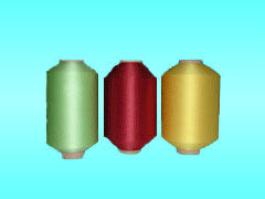 ���]�ߏ�(qi��ng)�z