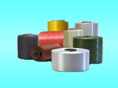 �ߏ�(qi��ng)���]�z