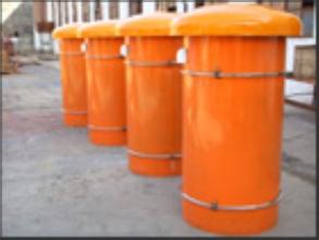 ����M(j��n)���Ƽ{ɭ�}픳��m�VͲ���Vо