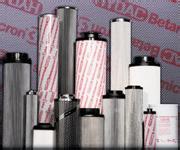 ����M(j��n)���R�¿˞Vо