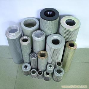 ����(y��ng)LH1300R5BN/HC�����Vо