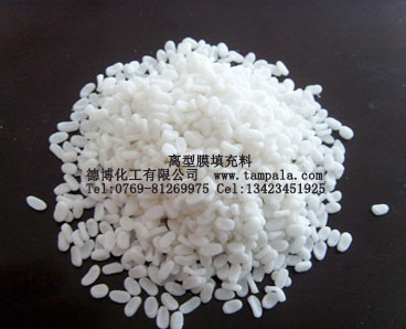 ��Ĥ�x��Ĥ�����