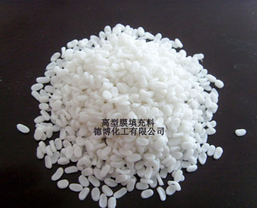 Ƭ�������