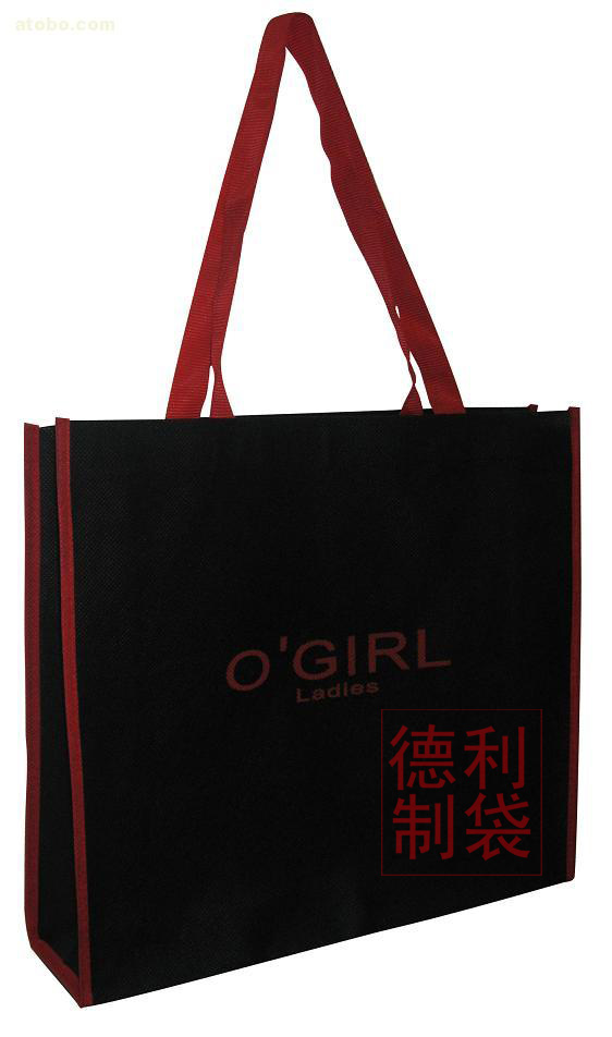 ����(y��ng)�����o�����h(hu��n)����