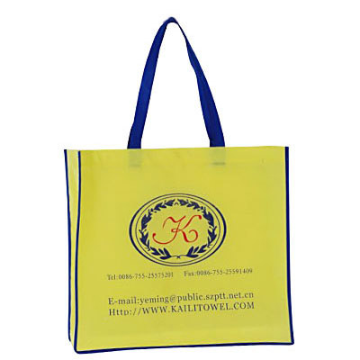 ���S�ҹ���(y��ng)���o����ُ���