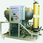 �¬��d HC8500FKS16H�Vо