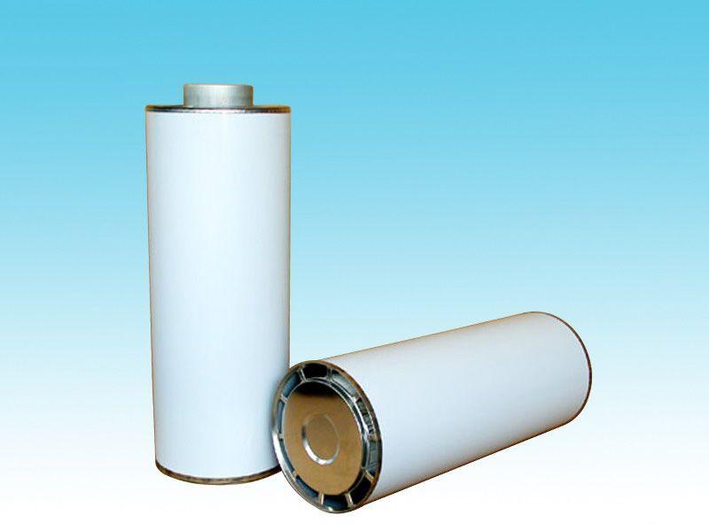 �¬��dHYDAC�R�¿˞Vо0060D020BN3HC