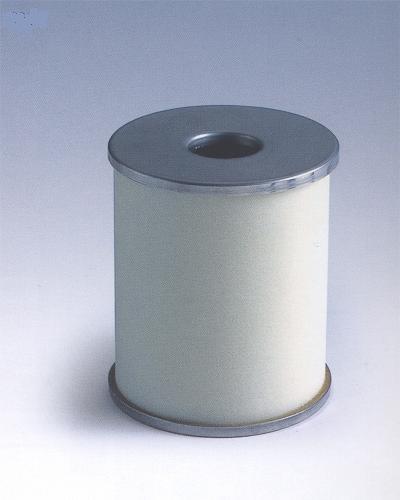 �¬��dHYDAC�R�¿˞Vо0160R020BN3HC