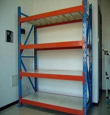 ؛�ܣ��}(c��ng)��(ch��)؛�ܣ��}(c��ng)��(k��)؛�ܣ����B؛��