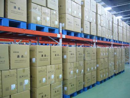 ؛�ܣ��}��؛�ܣ��}��؛�ܣ�������؛��