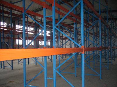 ؛�ܣ��}��؛�ܣ��}��؛�ܣ�����؛��